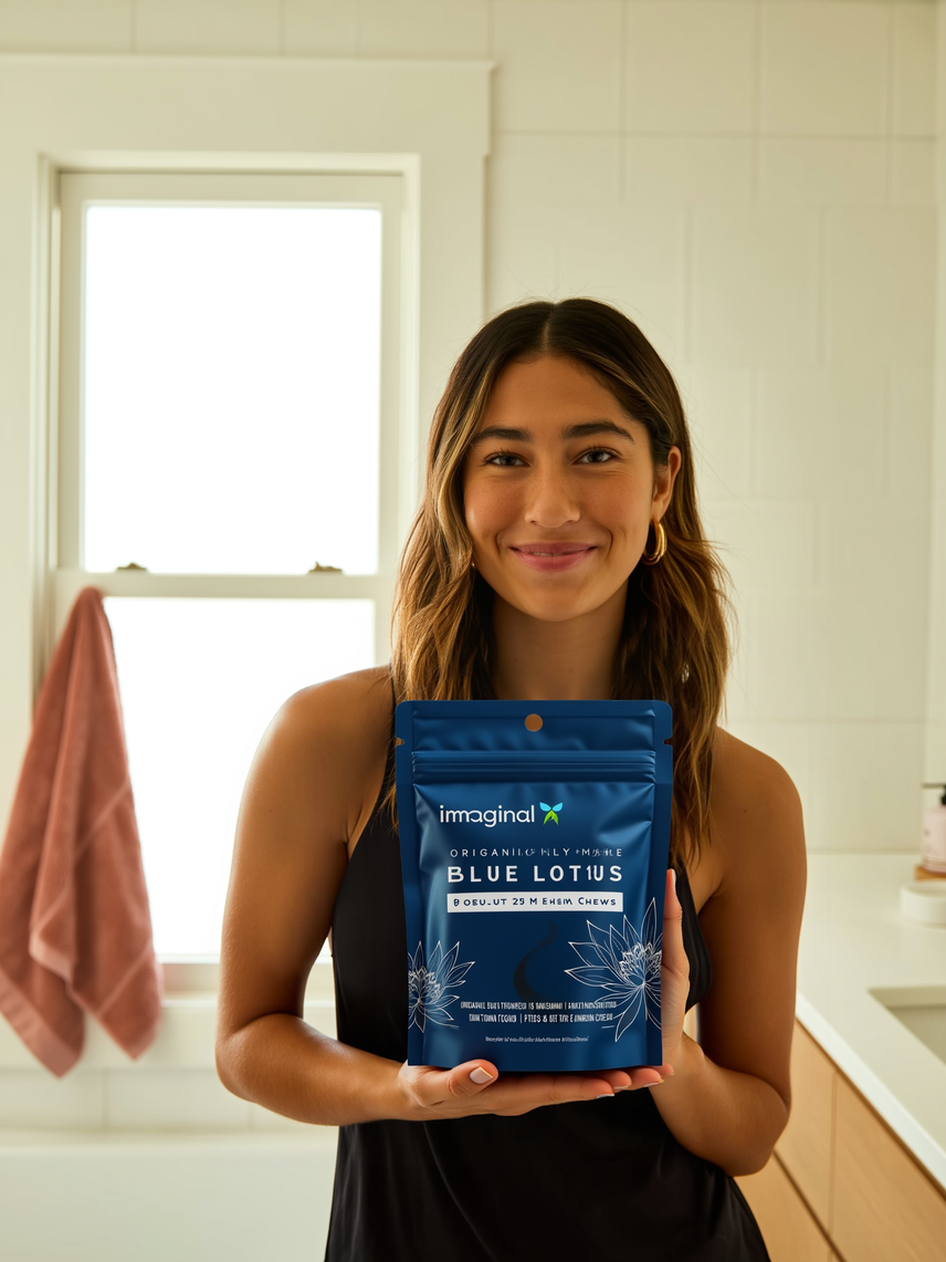 Review by Jessica M. — Austin, TX