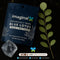 Blue Lotus Zen Chews