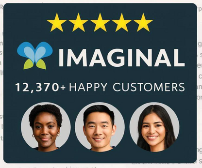 Blue Lotus Chews Quad