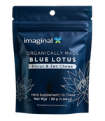 Imaginal