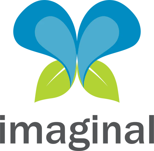 Imaginal-Trust The Plant