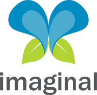 Imaginal-Trust The Plant